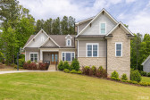 77 Beech Slope Ct Chapel Hill, NC 27517