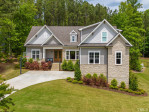 77 Beech Slope Ct Chapel Hill, NC 27517