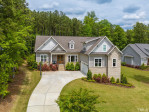 77 Beech Slope Ct Chapel Hill, NC 27517