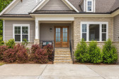 77 Beech Slope Ct Chapel Hill, NC 27517