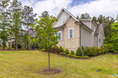 77 Beech Slope Ct Chapel Hill, NC 27517