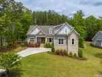 77 Beech Slope Ct Chapel Hill, NC 27517