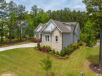 77 Beech Slope Ct Chapel Hill, NC 27517