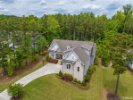 77 Beech Slope Ct Chapel Hill, NC 27517