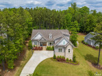 77 Beech Slope Ct Chapel Hill, NC 27517