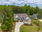 77 Beech Slope Ct Chapel Hill, NC 27517