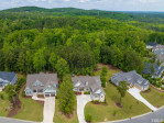 77 Beech Slope Ct Chapel Hill, NC 27517