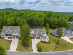 77 Beech Slope Ct Chapel Hill, NC 27517