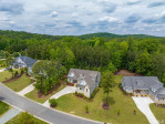 77 Beech Slope Ct Chapel Hill, NC 27517