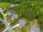 77 Beech Slope Ct Chapel Hill, NC 27517