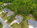 77 Beech Slope Ct Chapel Hill, NC 27517