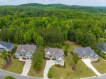 77 Beech Slope Ct Chapel Hill, NC 27517