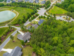 77 Beech Slope Ct Chapel Hill, NC 27517