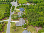 77 Beech Slope Ct Chapel Hill, NC 27517