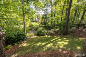 112 Donna Pl Cary, NC 27513