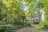 112 Donna Pl Cary, NC 27513