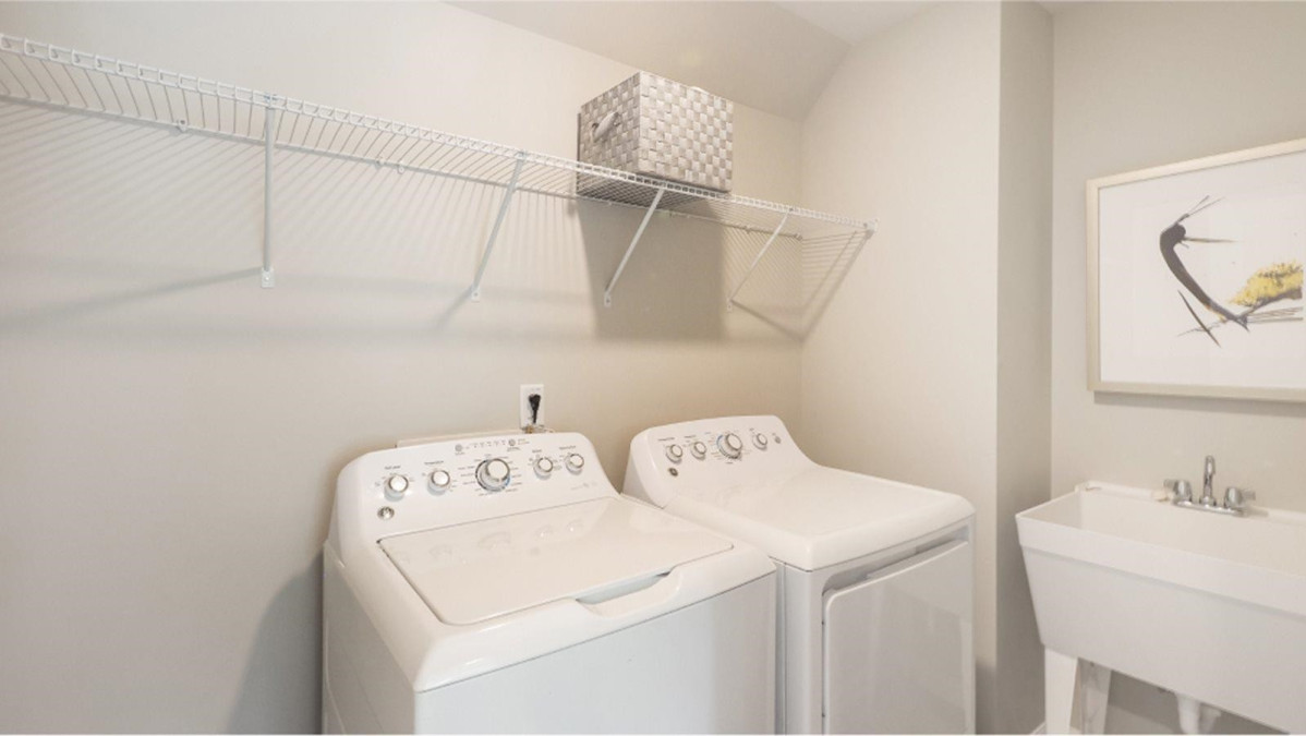 1004 Aspen Pointe Trl Zebulon, NC 27597