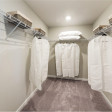 1004 Aspen Pointe Trl Zebulon, NC 27597