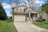 5608 Spring Glen Ln Raleigh, NC 27616