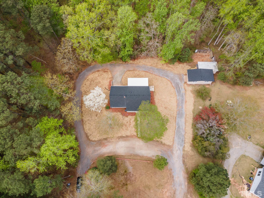 2114 Spring Ln, Sanford, NC 27330 Raleigh Realty