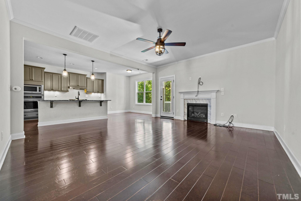 104 Yosemite Ct, Mebane, NC 27302 Raleigh Realty