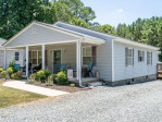 75 Old Goldston Rd Pittsboro, NC 27312