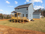 345 Sutherland Dr Franklinton, NC 27525