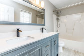 1205 Mondavi Woods Ct Wake Forest, NC 27597