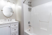 1205 Mondavi Woods Ct Wake Forest, NC 27597