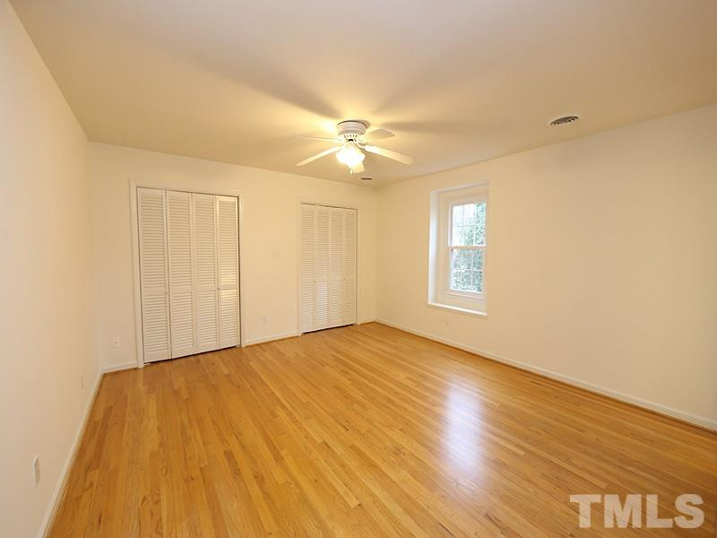 1009 Cedarhurst Dr, Raleigh, NC 27609 Raleigh Realty