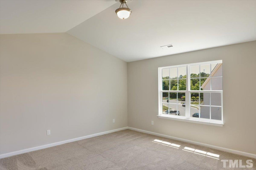 2243 Campbell Loop Burlington, NC 27215