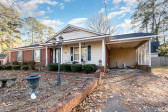 314 Myers Ct Fayetteville, NC 28311