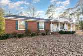 314 Myers Ct Fayetteville, NC 28311