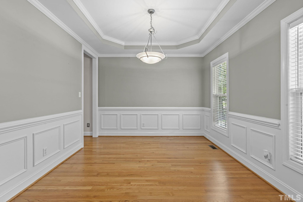 316 Sycamore Creek Dr, Holly Springs, NC 27540 Raleigh Realty