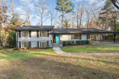 2909 Welcome Dr Durham, NC 27705