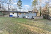 2909 Welcome Dr Durham, NC 27705