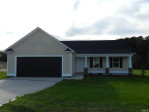 146 Tractor Pl Willow Springs, NC 27592
