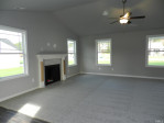 146 Tractor Pl Willow Springs, NC 27592