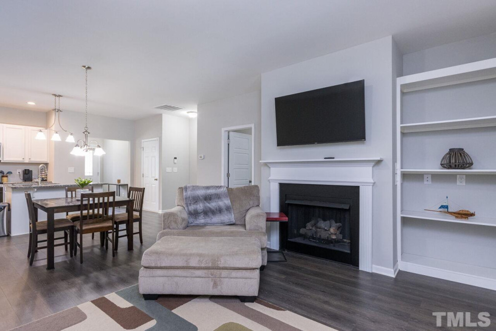 228 Cullen Ct, Clayton, NC 27520 Raleigh Realty