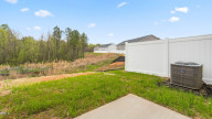 5512 Henley Ridge Dr Graham, NC 27253