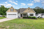 321 Rocky Run Ln Lillington, NC 27546