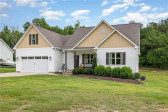 321 Rocky Run Ln Lillington, NC 27546