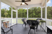 321 Rocky Run Ln Lillington, NC 27546