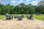 321 Rocky Run Ln Lillington, NC 27546