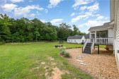 321 Rocky Run Ln Lillington, NC 27546