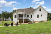 321 Rocky Run Ln Lillington, NC 27546