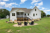 321 Rocky Run Ln Lillington, NC 27546