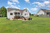 321 Rocky Run Ln Lillington, NC 27546