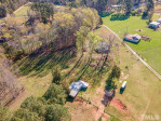 1925 Wade Stephenson Rd Holly Springs, NC 27540