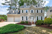 101 Southwold Dr Cary, NC 27519